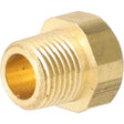 Rheem Orifice - 1.30 mm 62 - 103530 - 85 - 62-103530-85