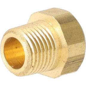 Rheem Orifice - 1.30 mm 62 - 103530 - 85 - 62-103530-85