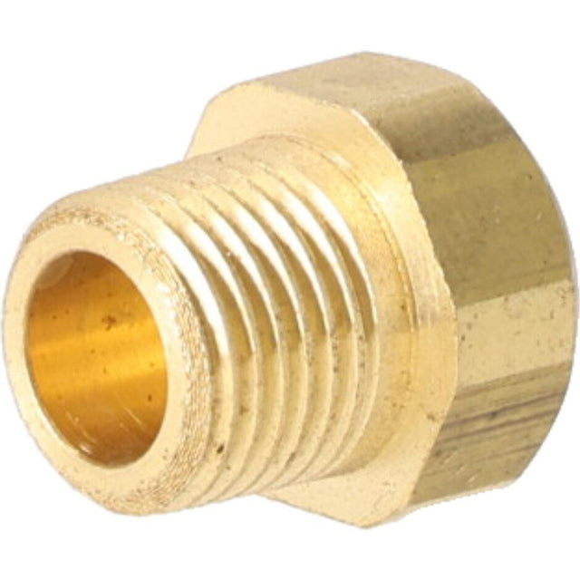 Rheem Orifice - 1.30 mm 62 - 103530 - 85 - 62-103530-85