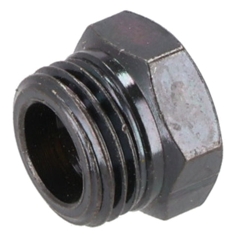 Rheem Orifice - 26 AP12494C - AP12494C
