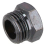 Rheem Orifice - 26 AP12494C - AP12494C
