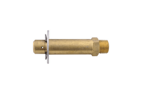 Rheem Orifice - 32 AP12660G - AP12660G