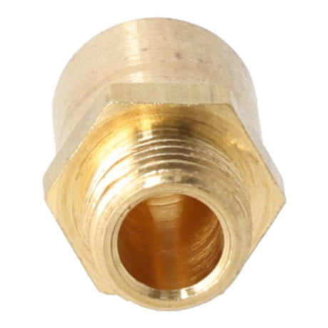 Rheem Orifice 62 - 107824 - 50 - 62-107824-50