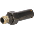 Rheem Orifice 62 - 109092 - 02 - 62-109092-02