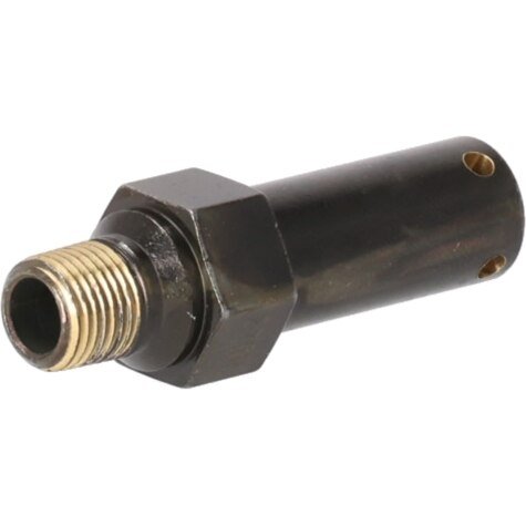 Rheem Orifice 62 - 109092 - 02 - 62-109092-02