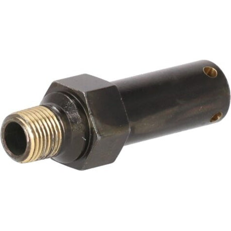 Rheem Orifice 62 - 109092 - 02 - 62-109092-02