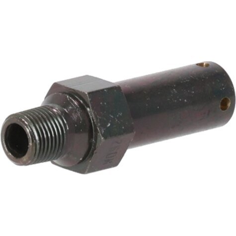 Rheem Orifice 62 - 109092 - 03 - 62-109092-03