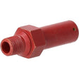 Rheem Orifice 62 - 109092 - 06 - 62-109092-06
