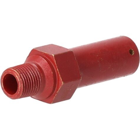Rheem Orifice 62 - 109092 - 06 - 62-109092-06