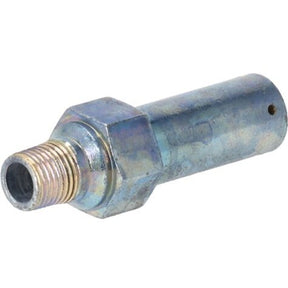 Rheem Orifice 62 - 109092 - 09 - 62-109092-09