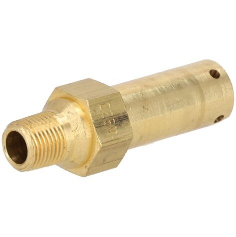 Rheem Orifice 62 - 109092 - 12 - 62-109092-12