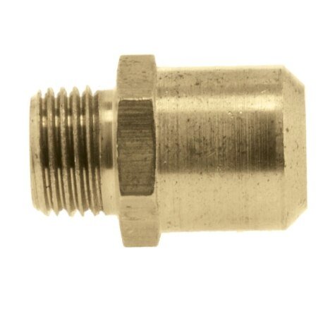 Rheem Orifice 62 - 20003 - 51 - 62-20003-51