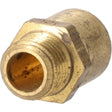 Rheem Orifice 62 - 20003 - 55 - 62-20003-55