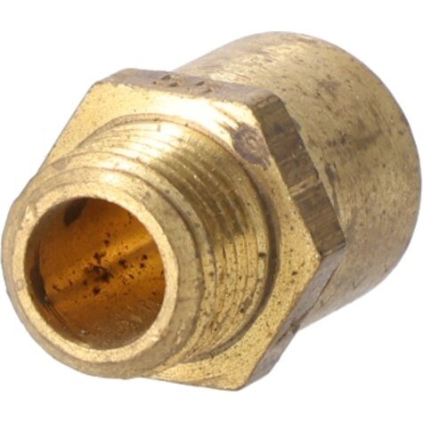 Rheem Orifice 62 - 20003 - 55 - 62-20003-55
