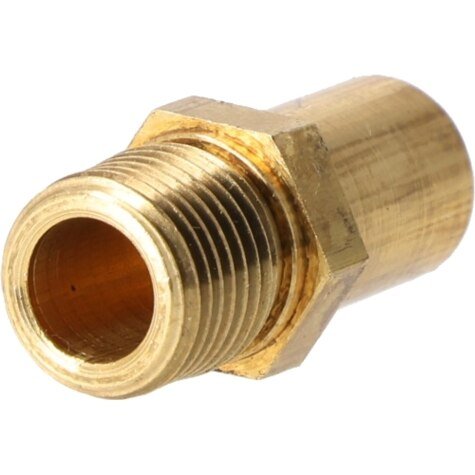 Rheem Orifice 62 - 20509 - 47 - 62-20509-47