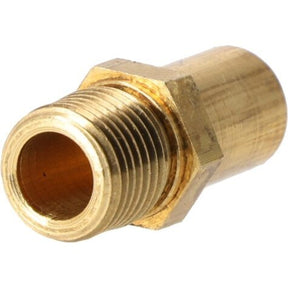 Rheem Orifice 62 - 20509 - 47 - 62-20509-47