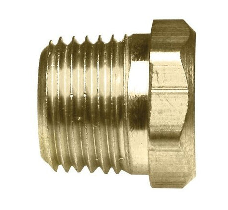 Rheem Orifice 62-21551-48