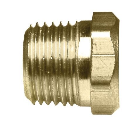 Rheem Orifice 62-21551-48