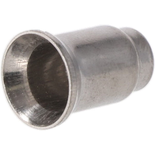 Rheem Orifice 62 - 21725 - 04 - 62-21725-04
