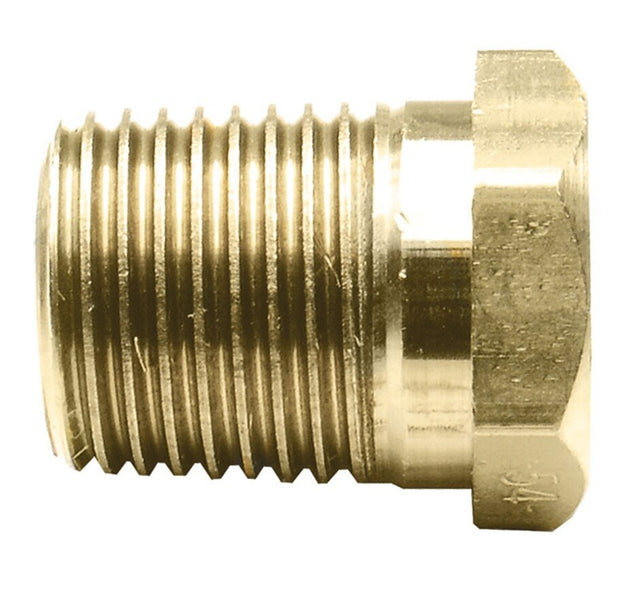 Rheem Orifice 62-22175-38