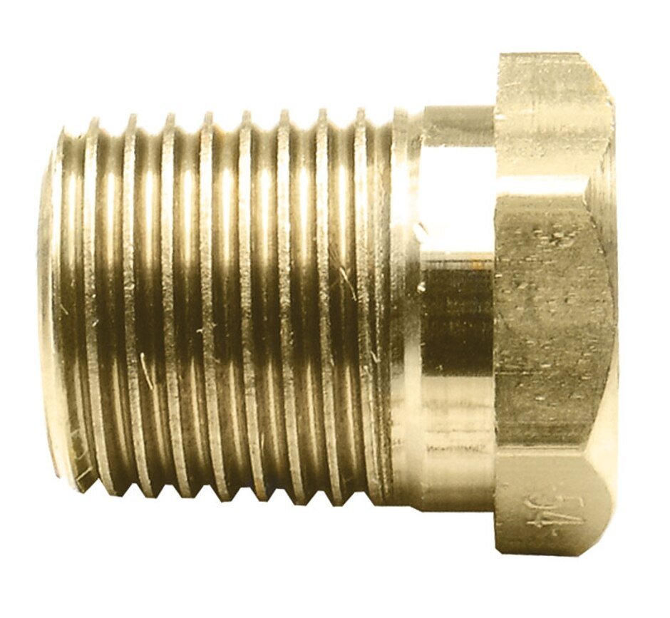 Rheem Orifice 62-22175-40