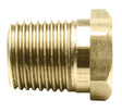 Rheem Orifice 62-22175-41