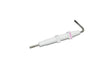 Rheem Orifice 62 - 22175 - 90 - 62-22175-90