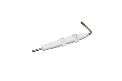 Rheem Orifice 62 - 22175 - 90 - 62-22175-90