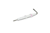 Rheem Orifice 62 - 22175 - 90 - 62-22175-90