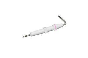 Rheem Orifice 62 - 22175 - 90 - 62-22175-90