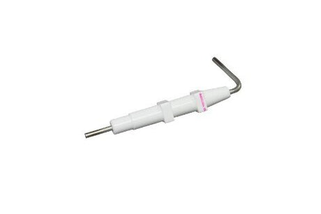 Rheem Orifice 62 - 22175 - 90 - 62-22175-90