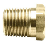 Rheem Orifice 62 - 22175 - 91 - 62-22175-91