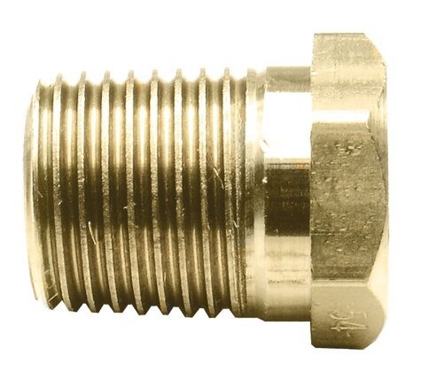 Rheem Orifice 62 - 22175 - 91 - 62-22175-91