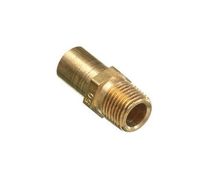 Rheem Orifice 62 - 22947 - 39 - 62-22947-39