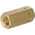 Rheem Orifice 62 - 22947 - 93 - 62-22947-93
