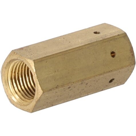 Rheem Orifice 62 - 22947 - 93 - 62-22947-93