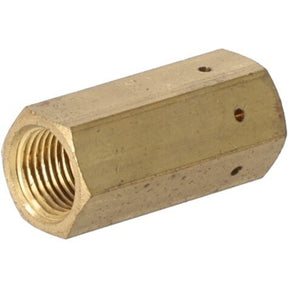 Rheem Orifice 62 - 22947 - 93 - 62-22947-93