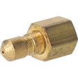 Rheem Orifice 62 - 42137 - 87 - 62-42137-87