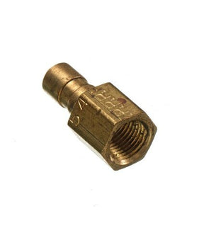 Rheem Orifice 62 - 42137 - 88 - 62-42137-88