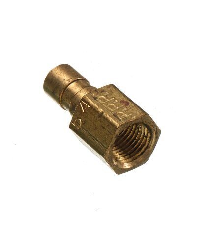 Rheem Orifice 62 - 42137 - 88 - 62-42137-88