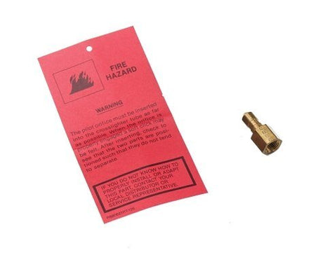 Rheem Orifice 62 - 42137 - 91 - 62-42137-91