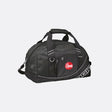 Rheem Orifice and Bag Assembly - LP AS42230 - AS42230