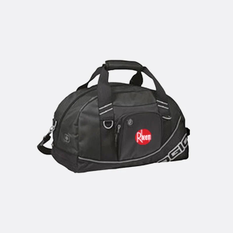 Rheem Orifice and Bag Assembly - LP AS42230 - AS42230