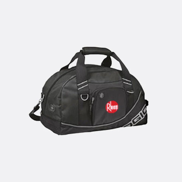 Rheem Orifice and Bag Assembly - LP AS42230 - AS42230