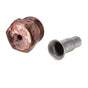 Rheem Orifice and Bag Assembly - LP AS42231 - AS42231
