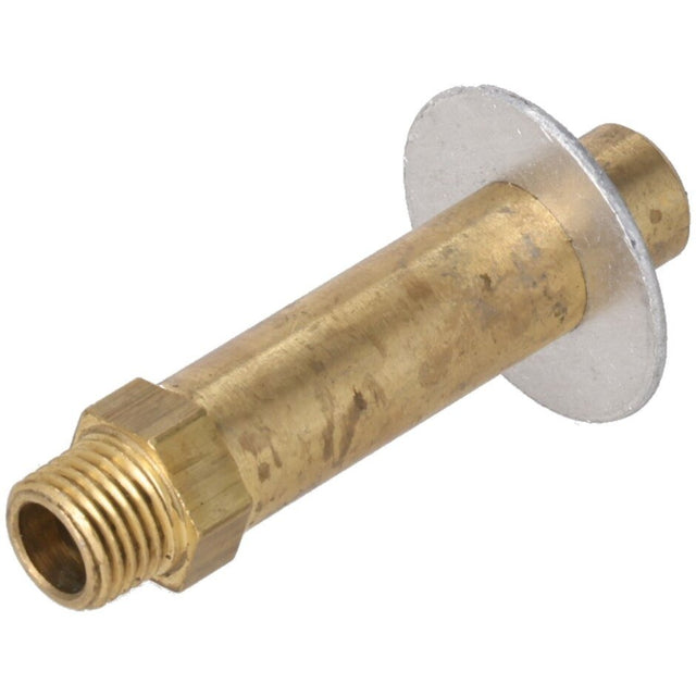 Rheem Orifice AP12660N - AP12660N