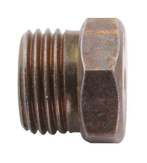Rheem Orifice - Burner AP6234H - 7 - AP6234H-7