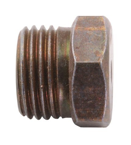 Rheem Orifice - Burner AP6234H - 7 - AP6234H-7