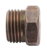 Rheem Orifice - Burner AP6234M - AP6234M