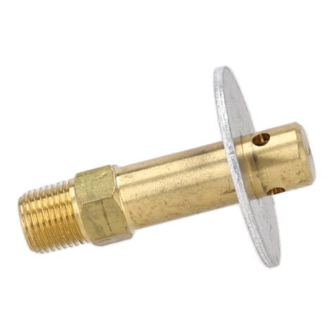 Rheem Orifice - Burner Inshot AP15959K